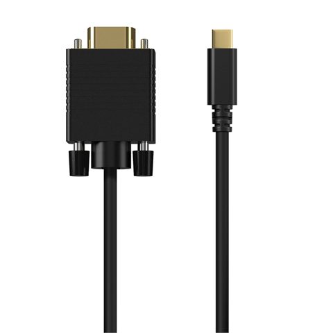 Aisens A109-0692