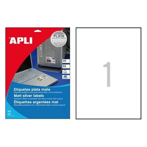 Apli 10071