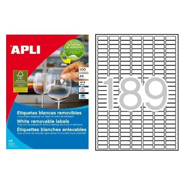 Apli 10198