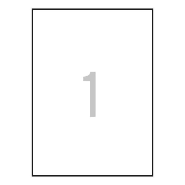 Apli 1215