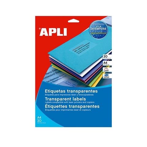 Apli 1223
