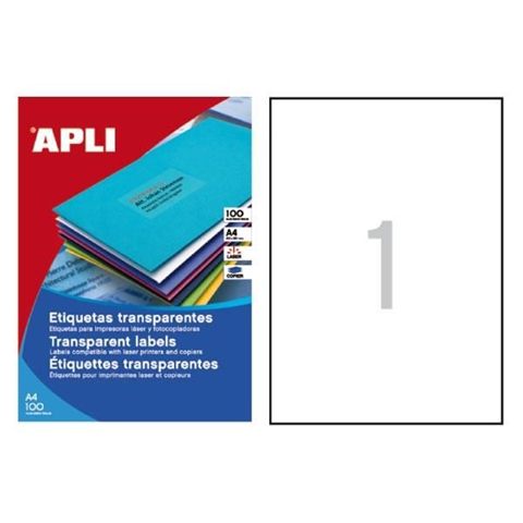Apli 1225