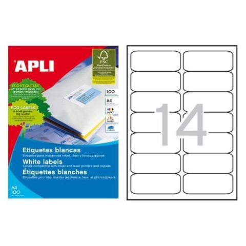 Apli 2419
