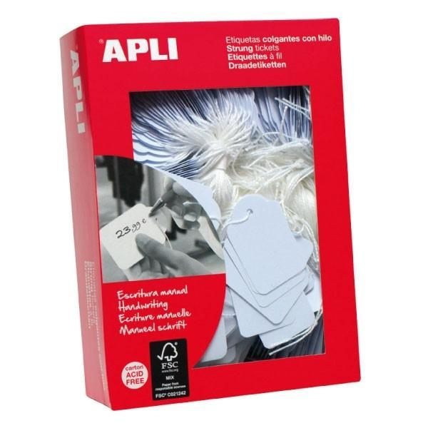 Apli 389