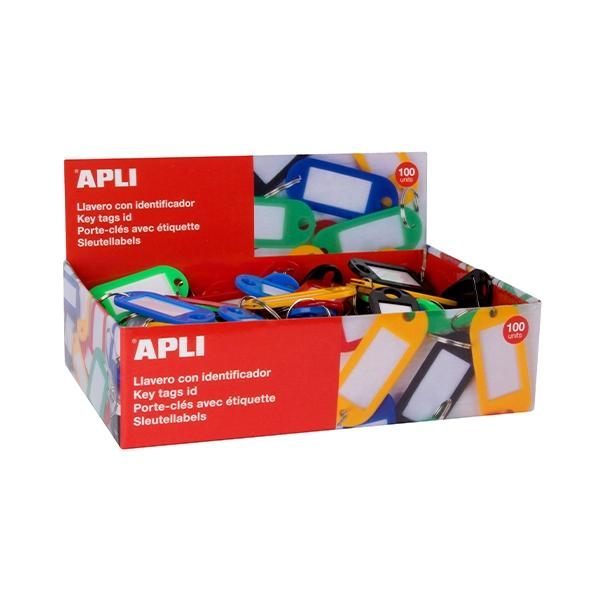 Apli 17132