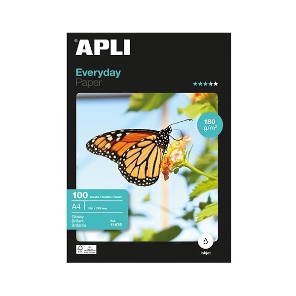 Apli 11475