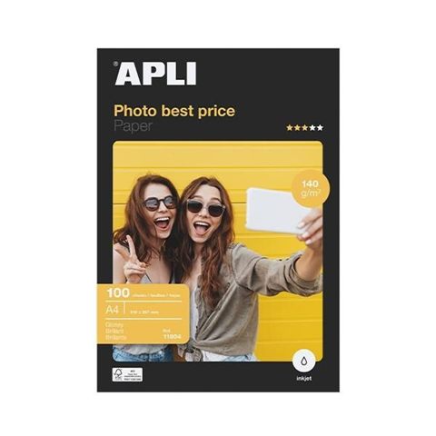 Apli 11804