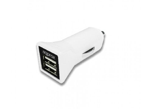 APPUSBCAR31W
