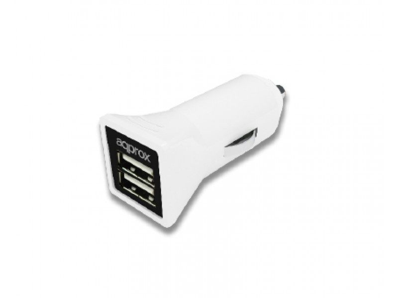 APPUSBCAR31W