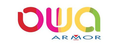Armor K18242OW
