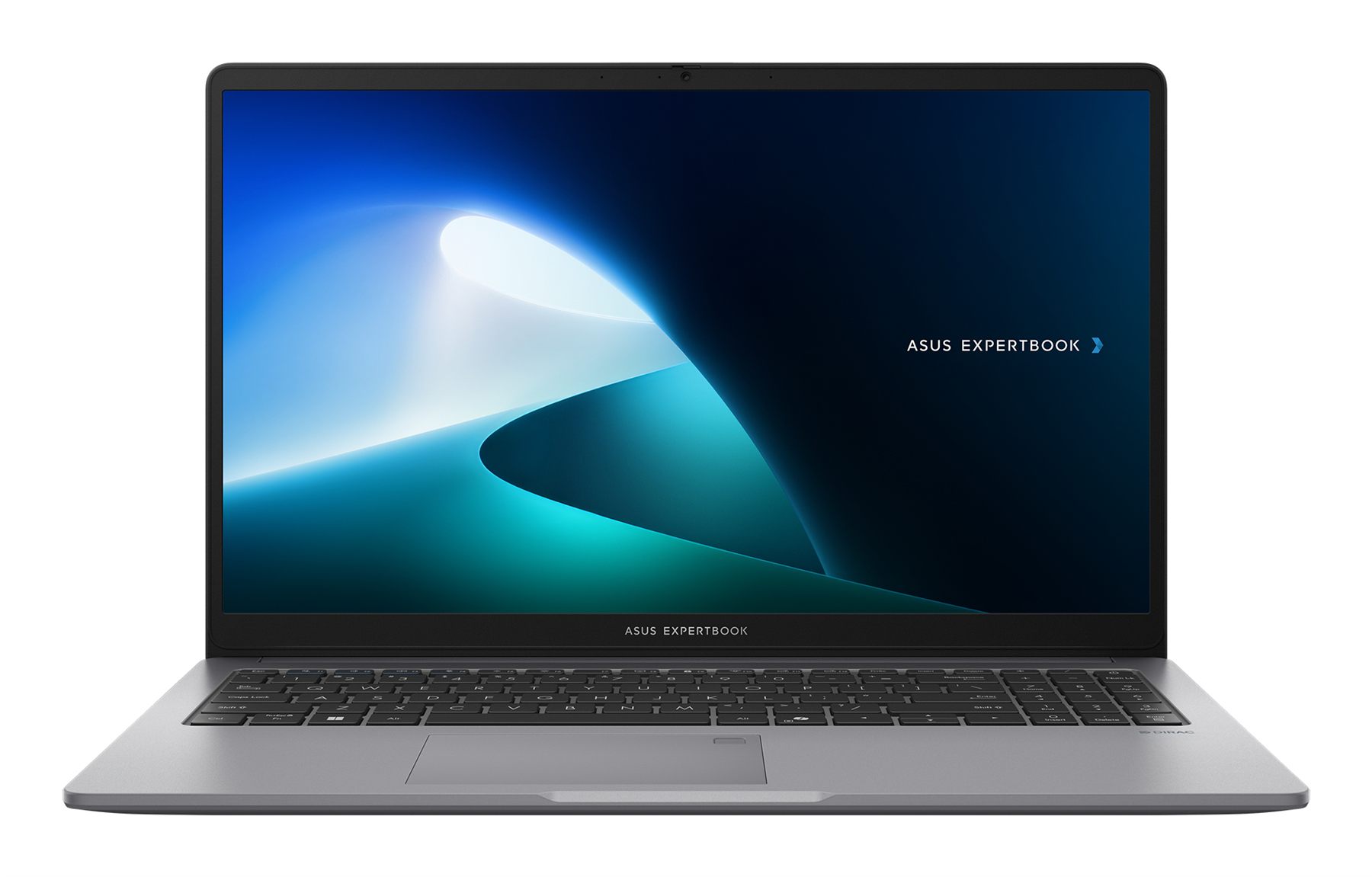 ASUS 90NX0881-M00EC0
