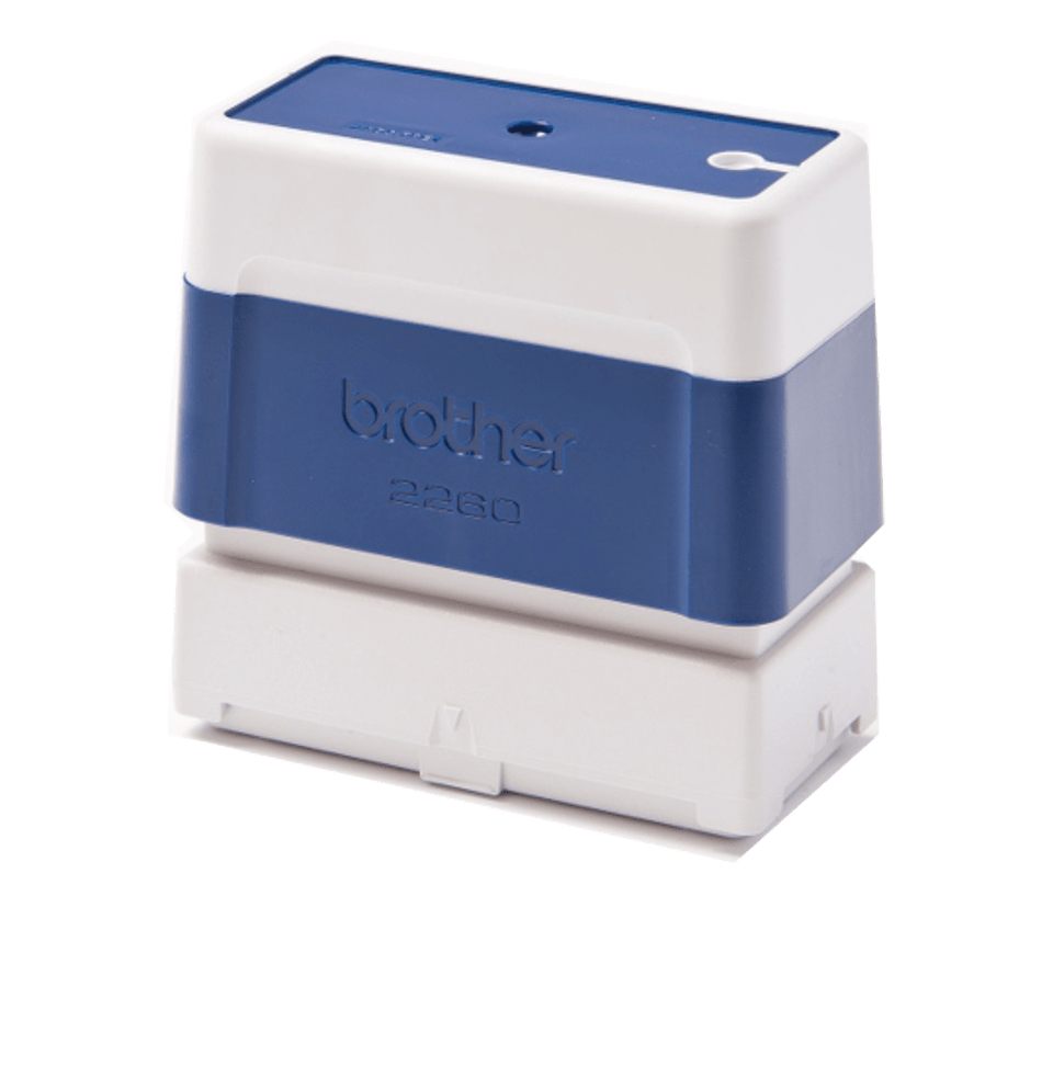 PR2020E6P