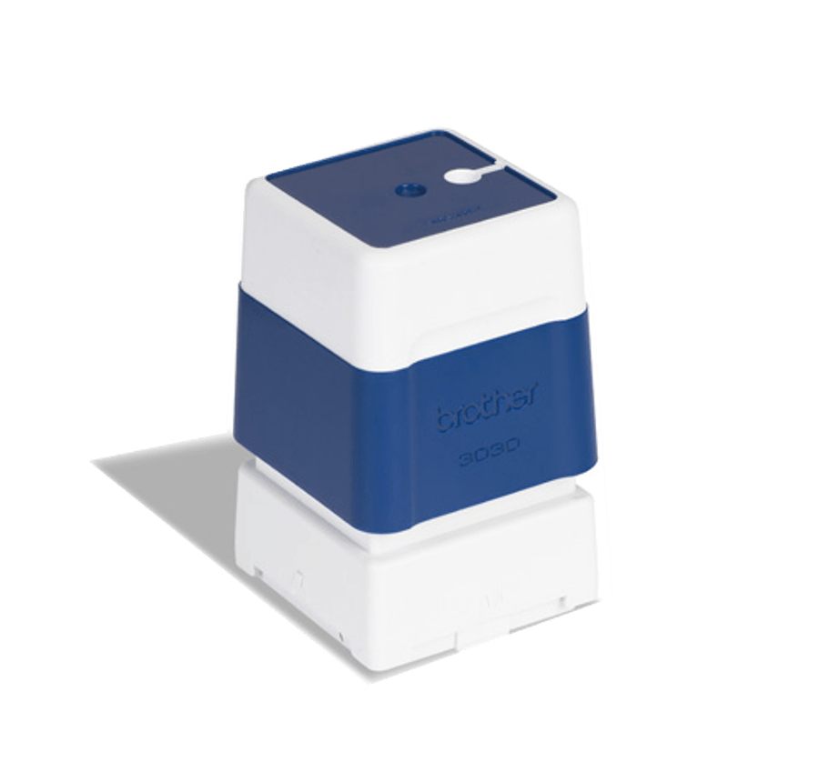 PR3030E6P