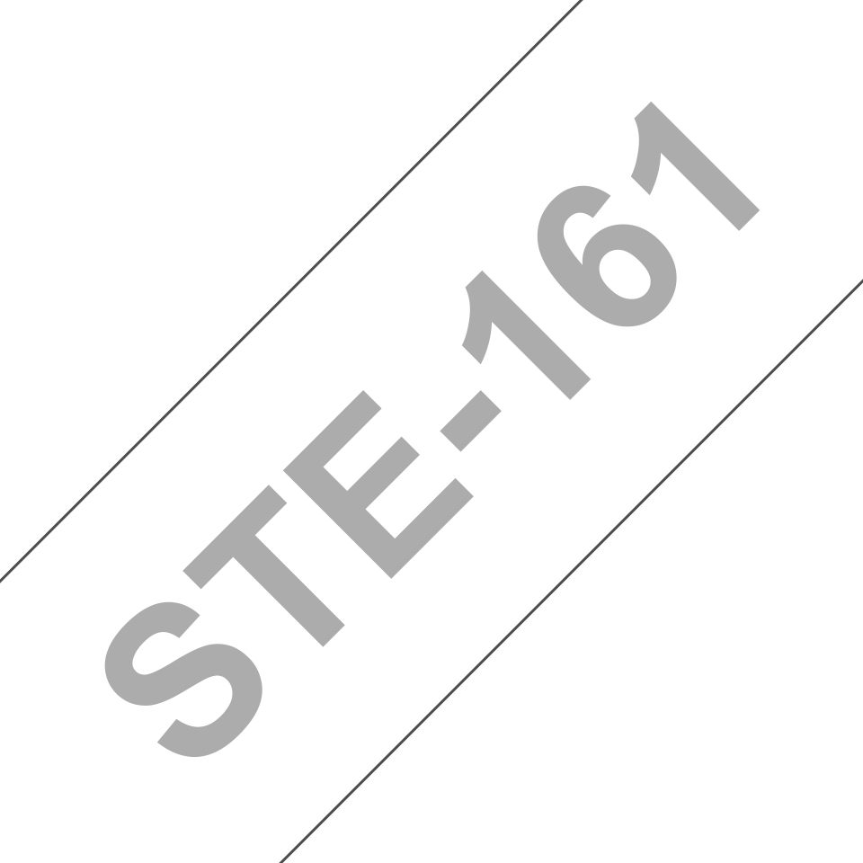 STe161