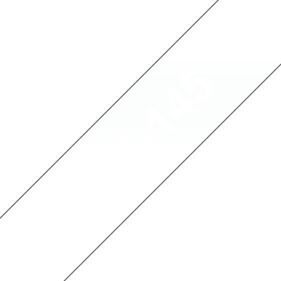 TZe145