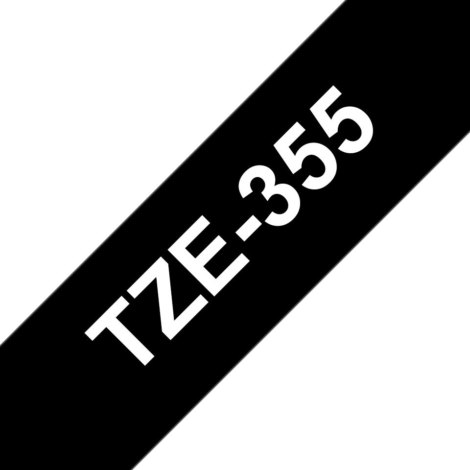 TZe345