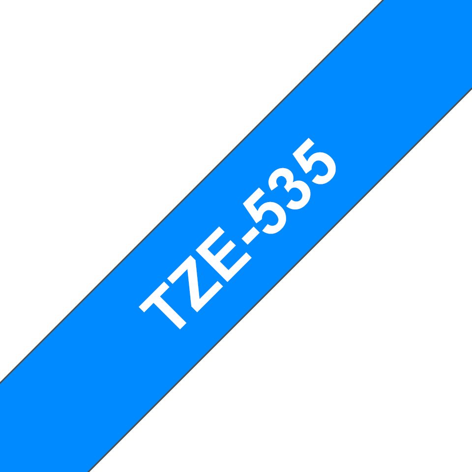 TZe535