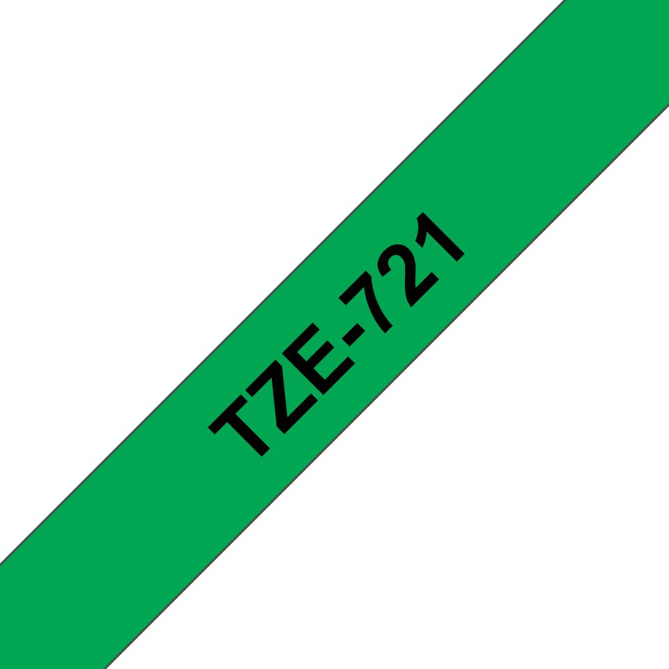 TZe721