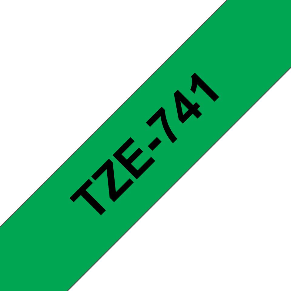 TZe741