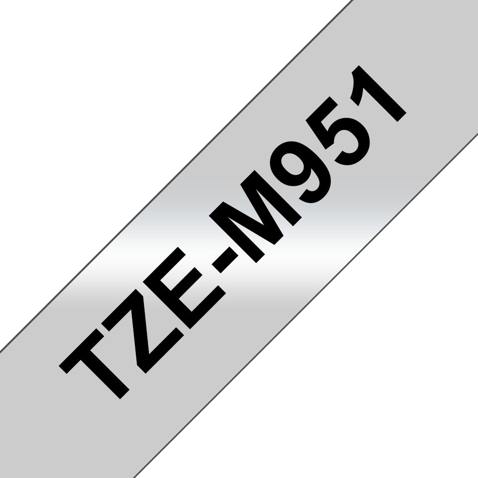 TZeM951