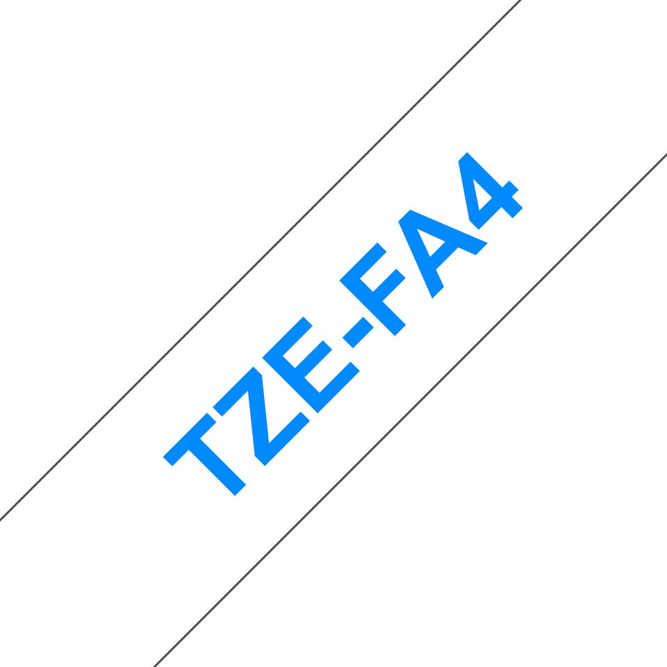 TZeFA4