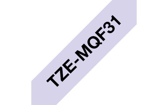 TZeMQF31