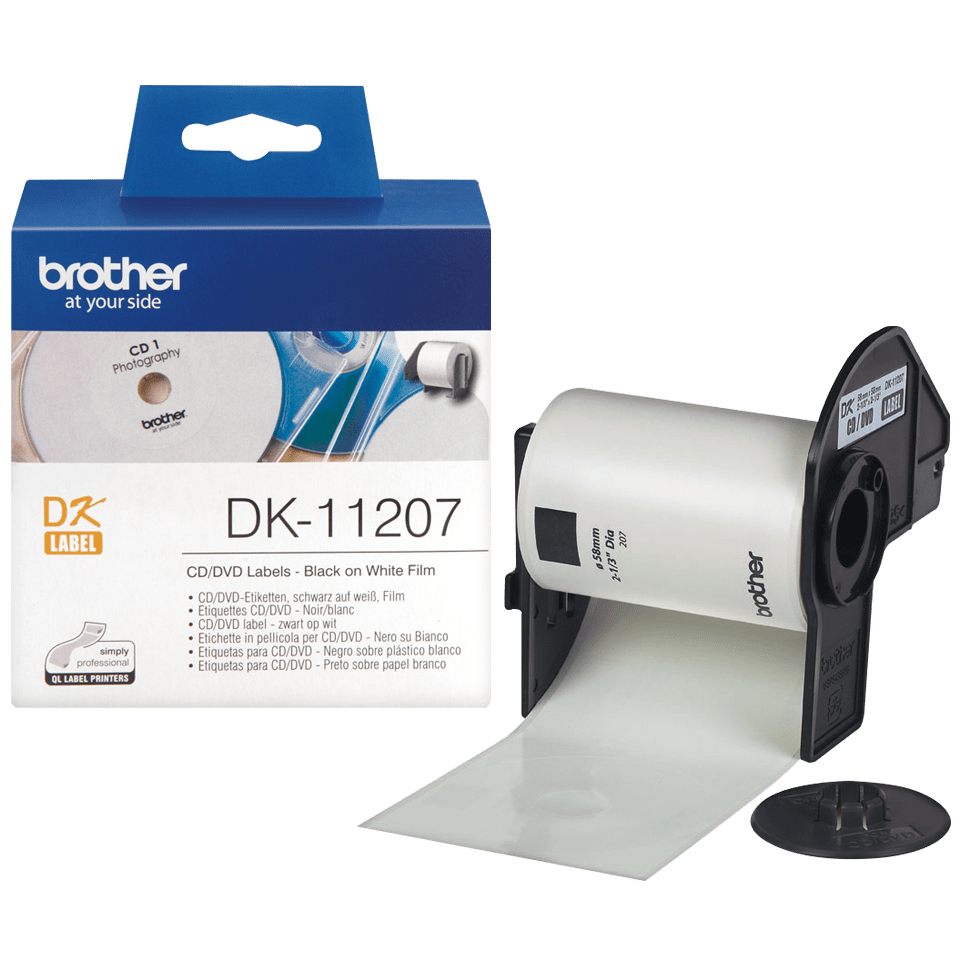 DK11207
