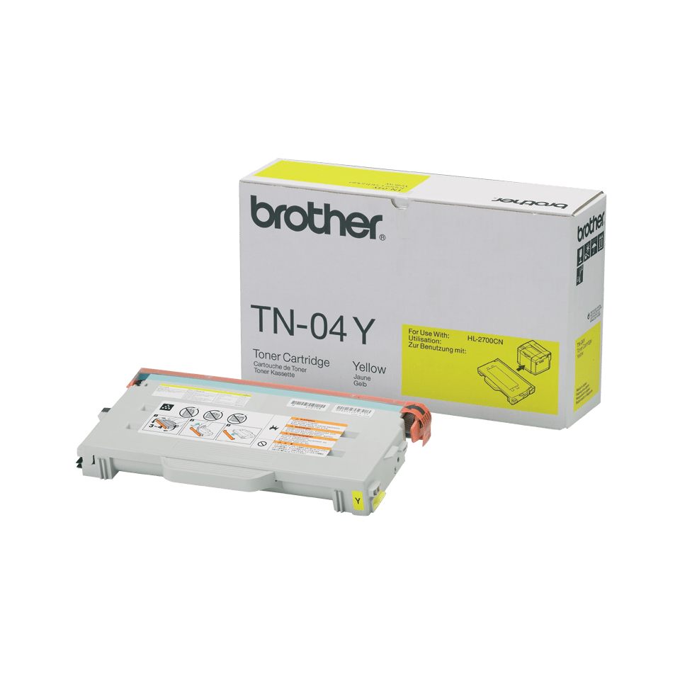 TN-04Y