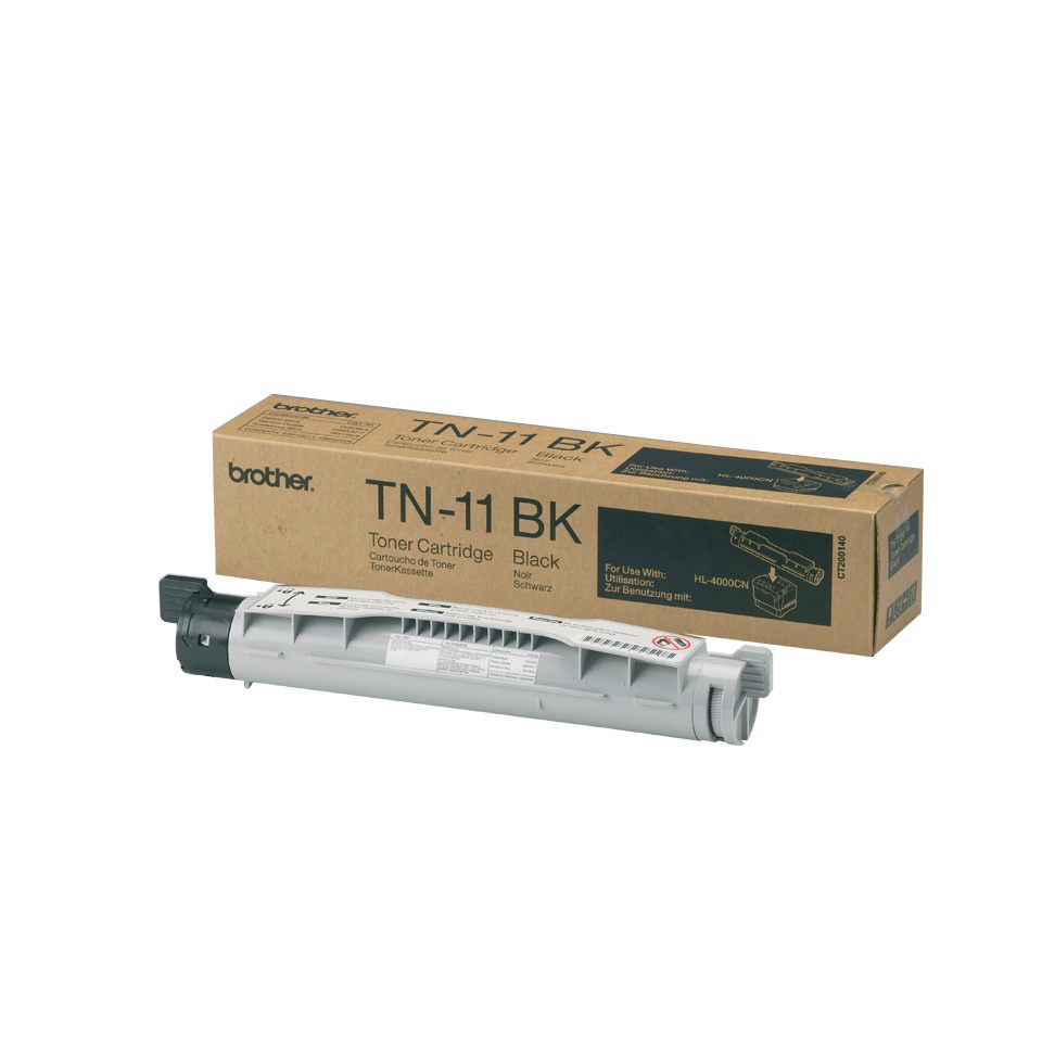 TN-11BK