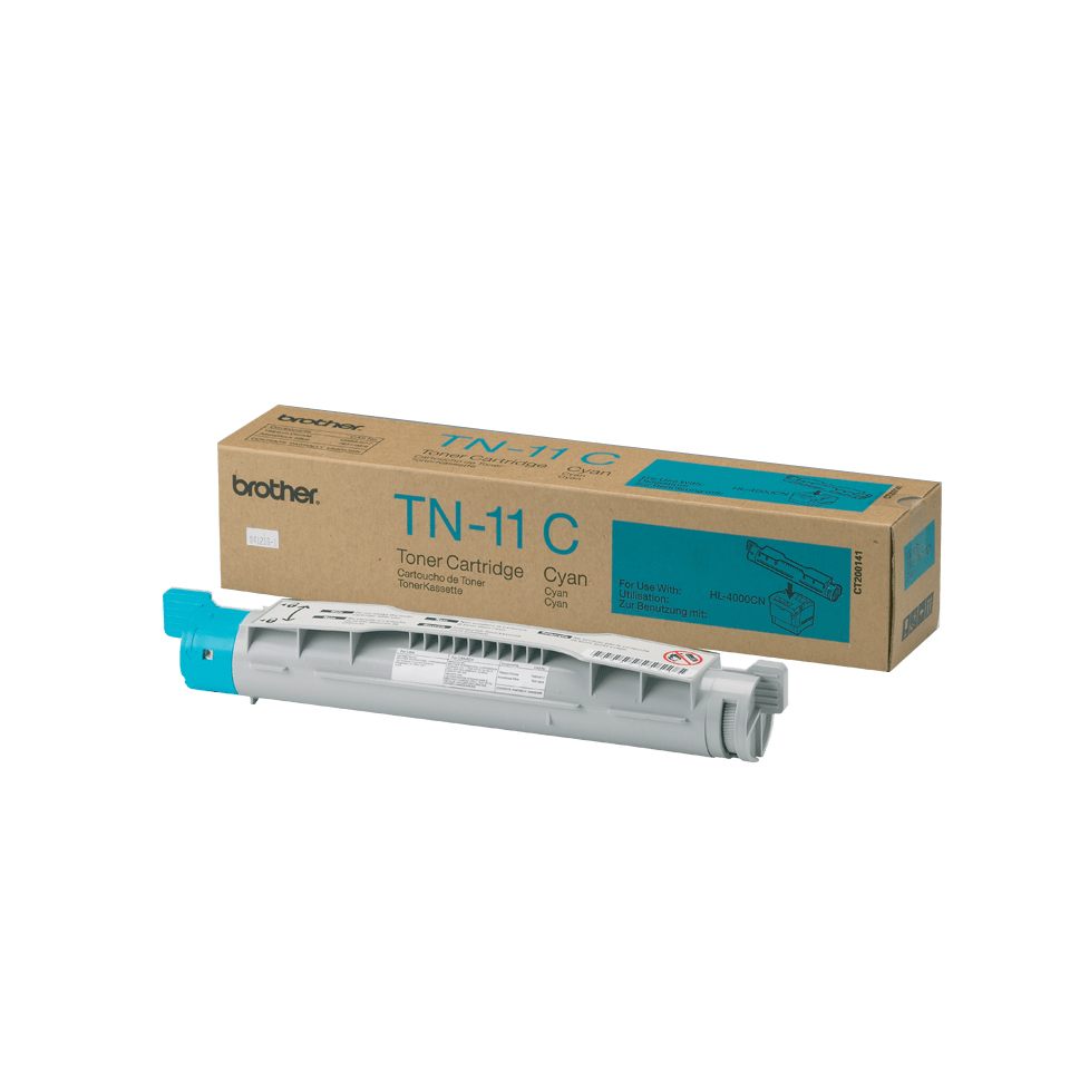 TN-11C