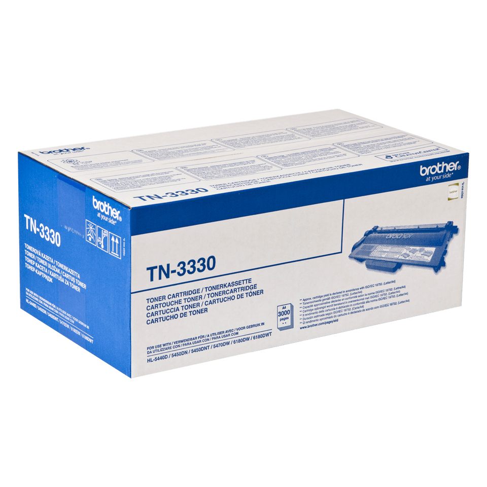 TN3330