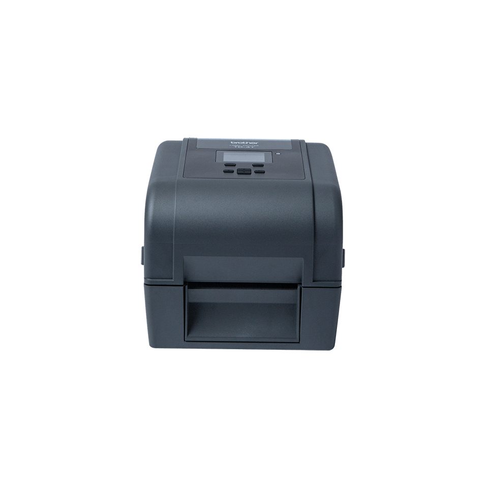 TD-4650TNWB