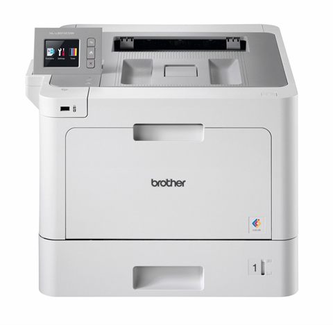HLL9310CDWMT