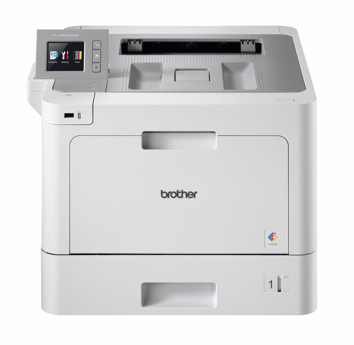 HLL9310CDWMT