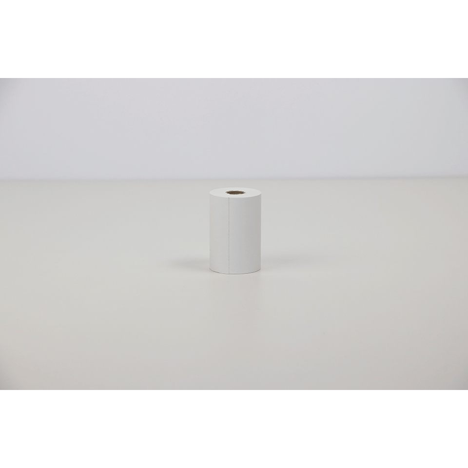 LD4F000058040I
