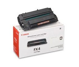 FX-4