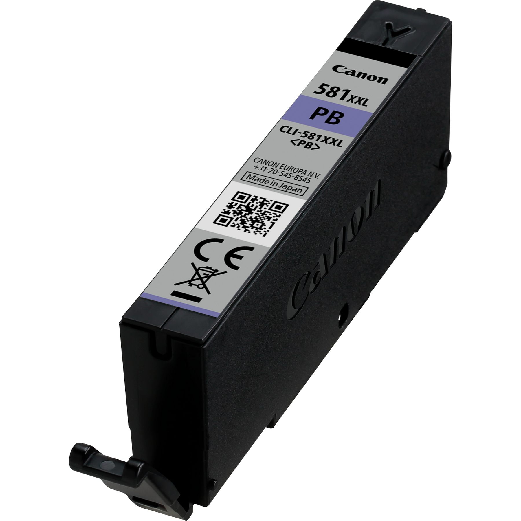 CLI581PBXXL