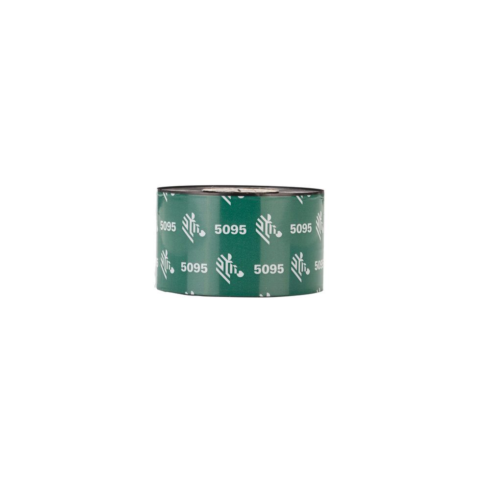 Zebra 05095BK04045