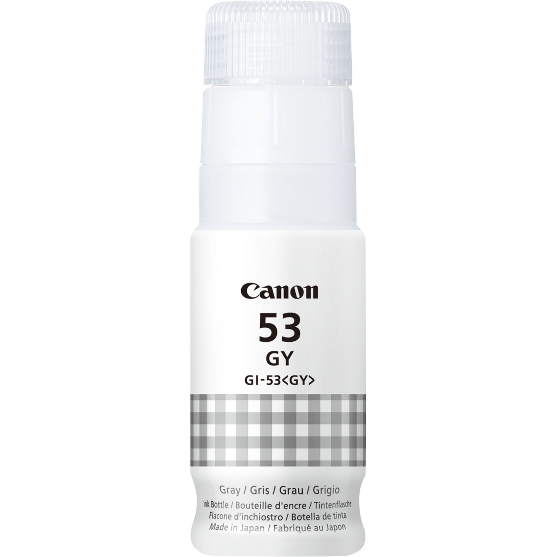 Canon 4708C001