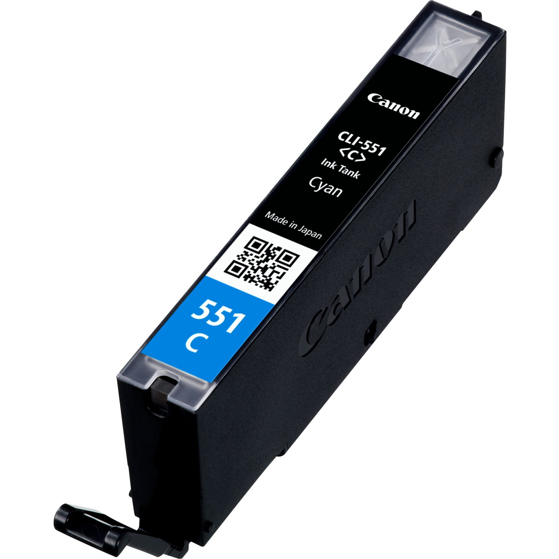 CLI551C