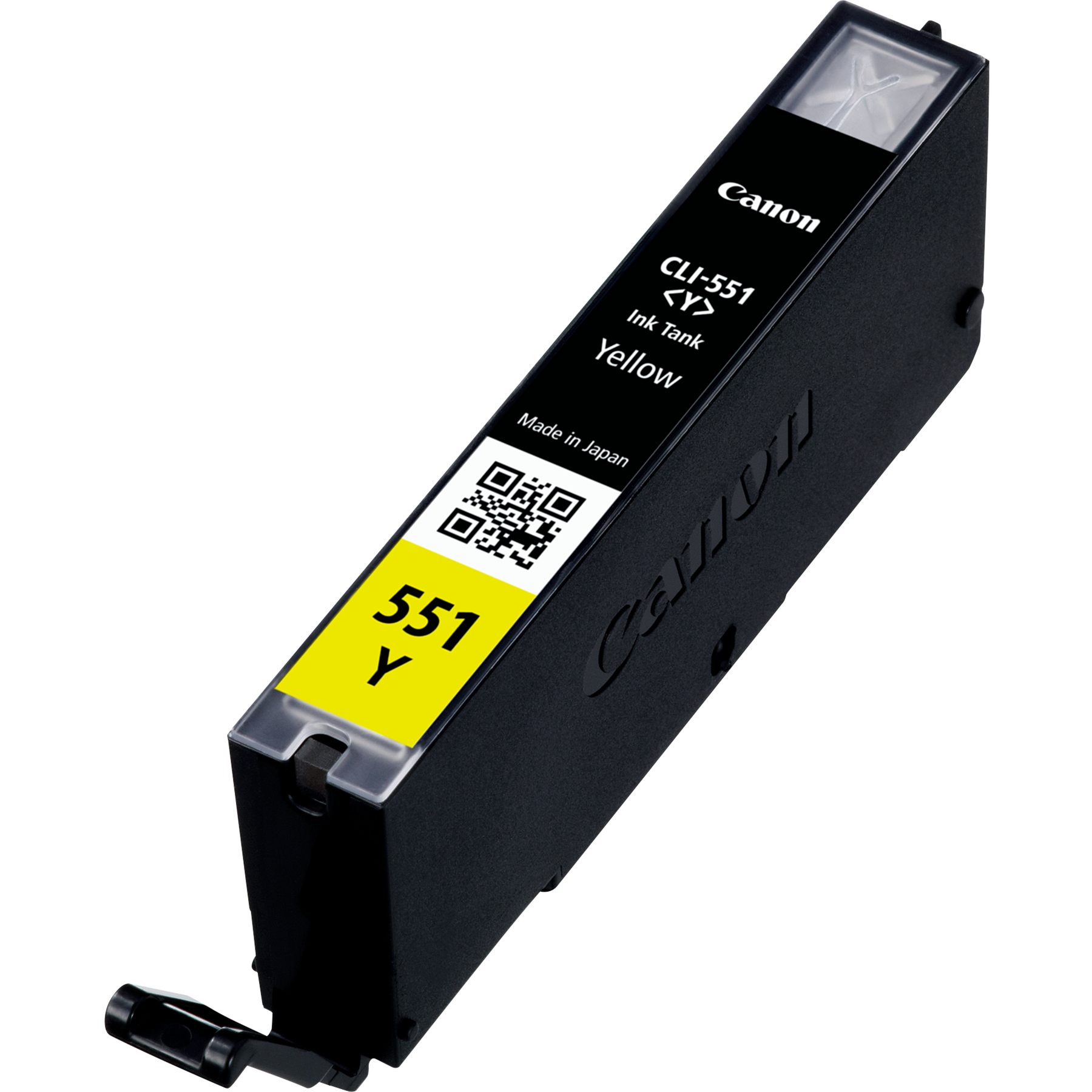 CLI551Y