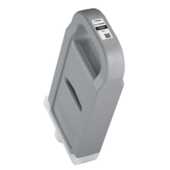 PFI-1700MBK