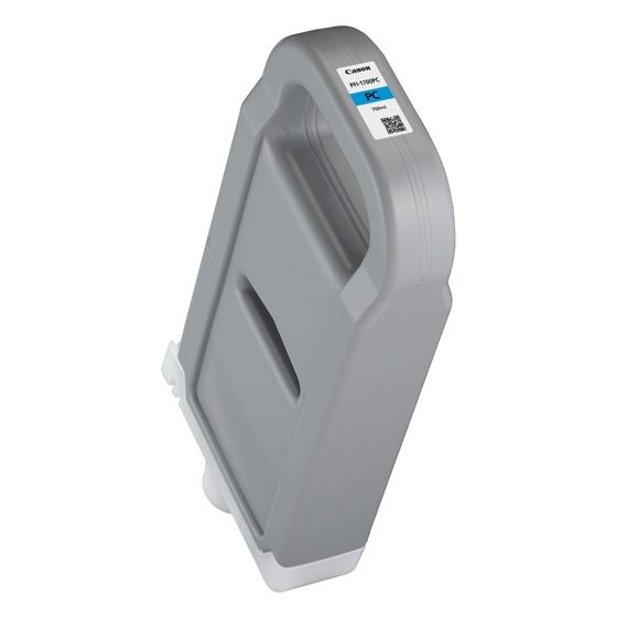 PFI-1700PC