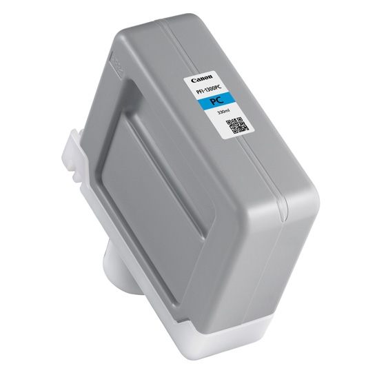 PFI-1300PC