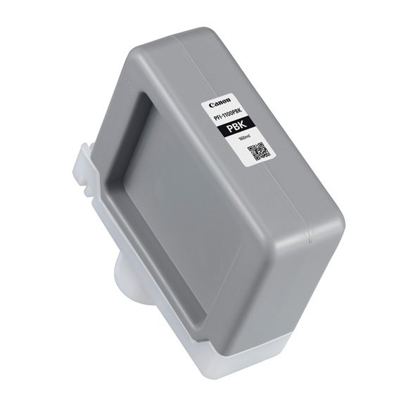 PFI-1100PBK