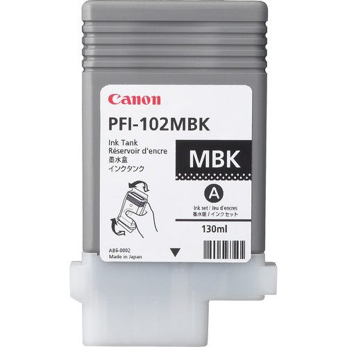 PFI102MBK