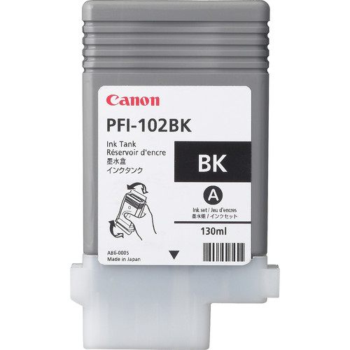 PFI102BK