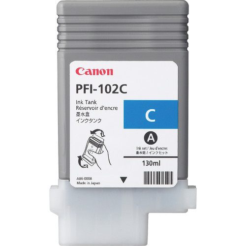 PFI102C