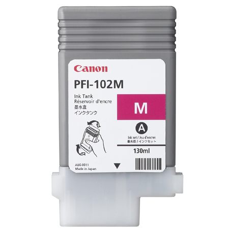 PFI102M