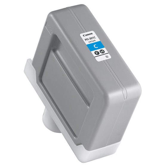 PFI301C